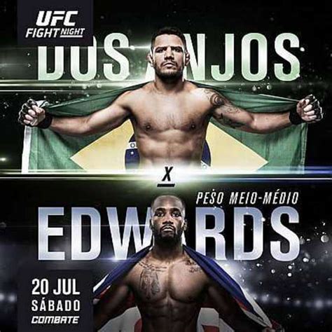 ufc hoje card completo|ufc hoje assistir ao vivo.